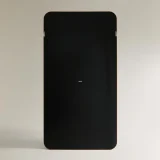 zara product image