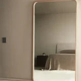 zara product image