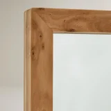 zara product image