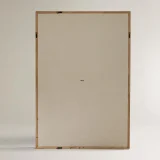 zara product image