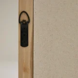 zara product image