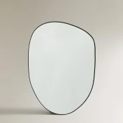 zara product image