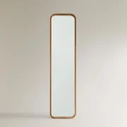 zara product image