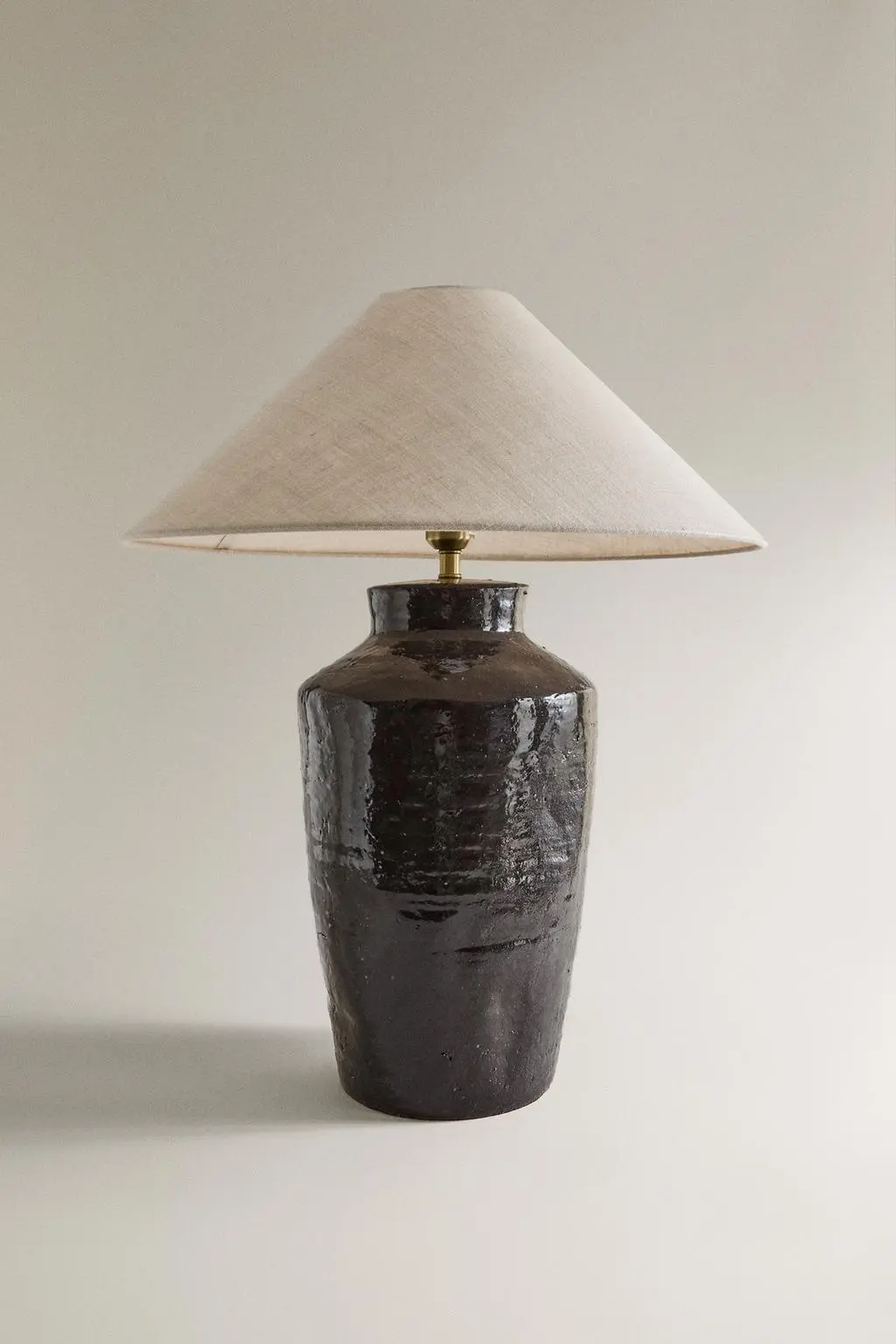 zara product image