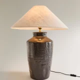 zara product image