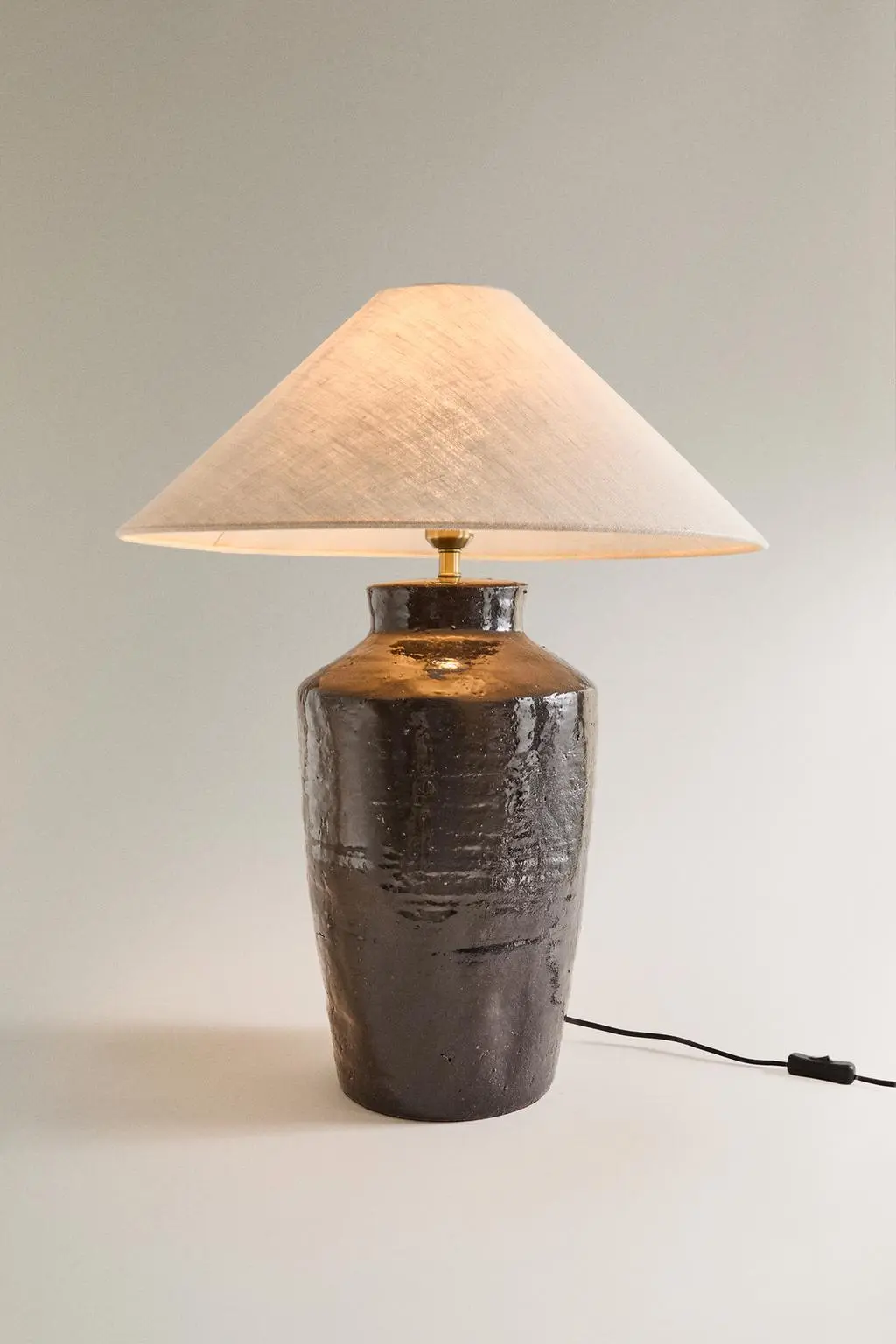 zara product image