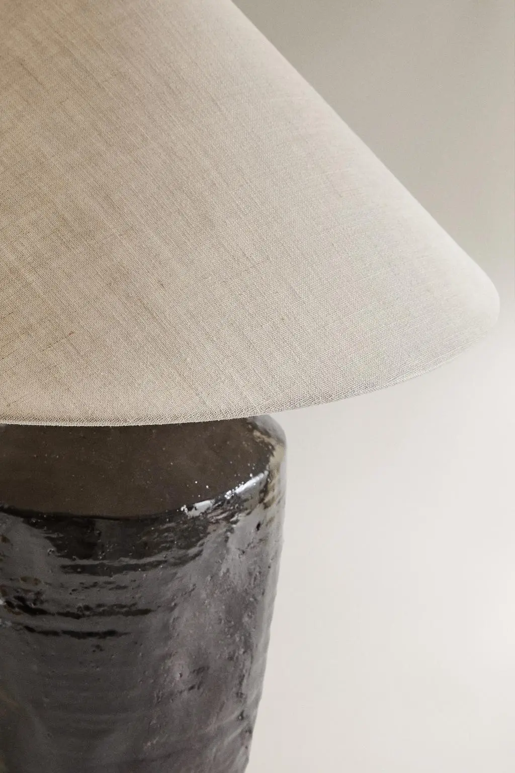 zara product image
