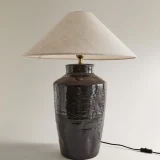 zara product image