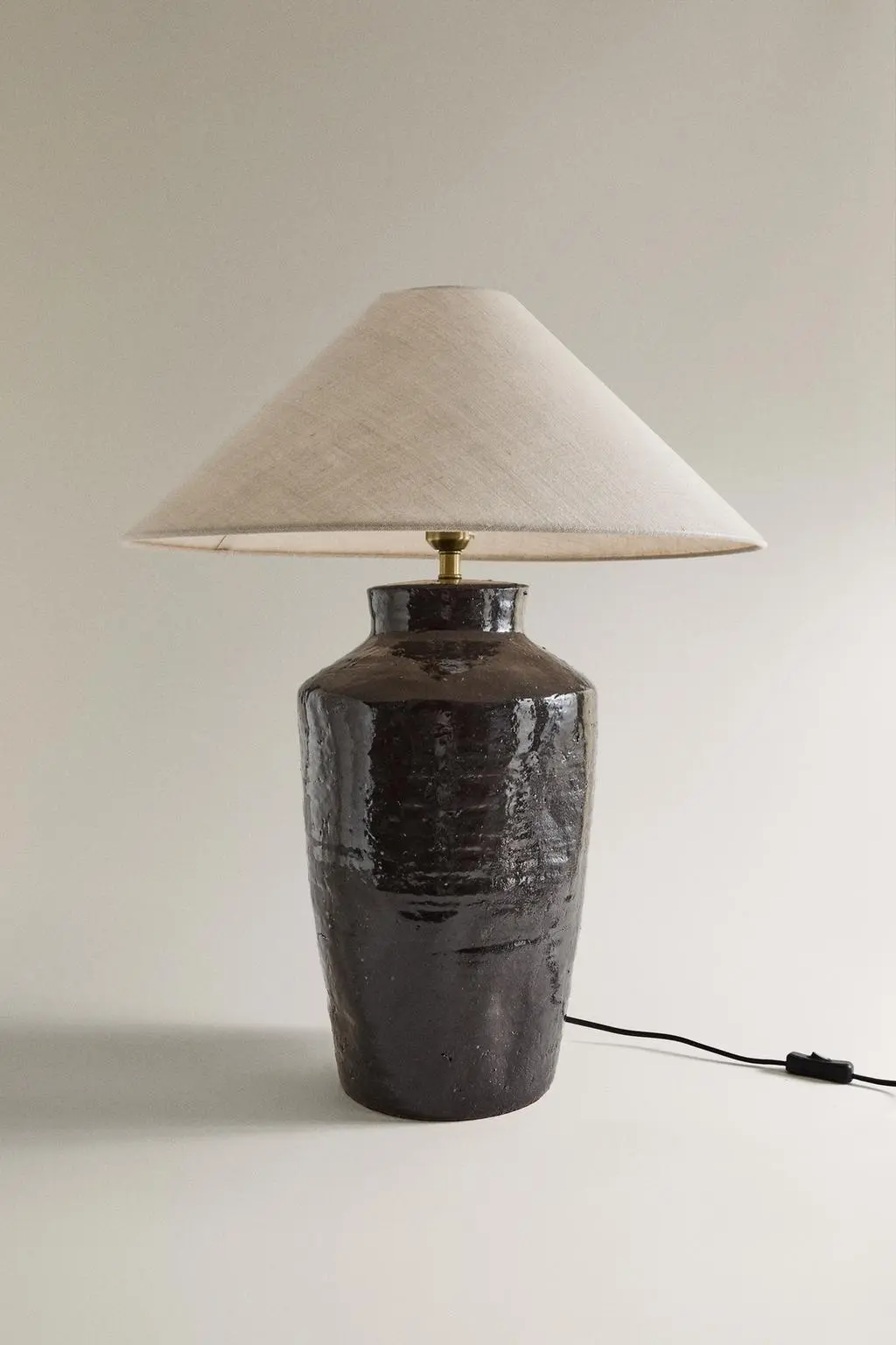 zara product image