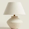 zara product image