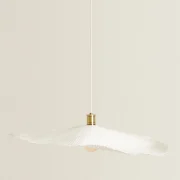 zara product image