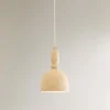 zara product image
