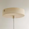 zara product image