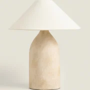 zara product image