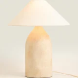 zara product image
