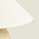 zara product image