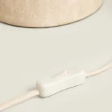 zara product image