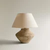 zara product image