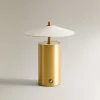 zara product image