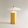 zara product image