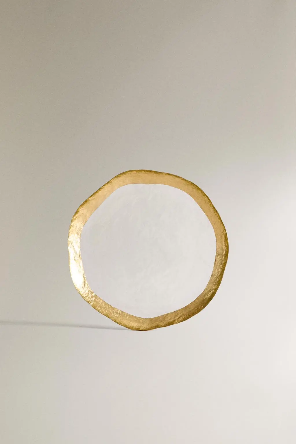 zara product image