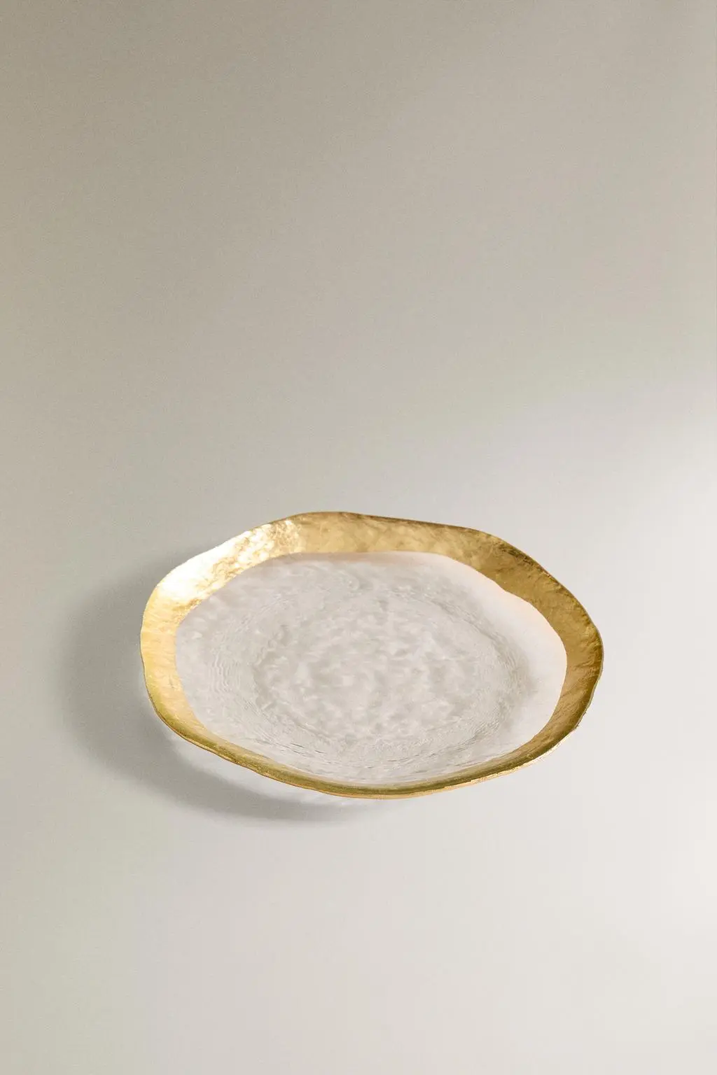 zara product image