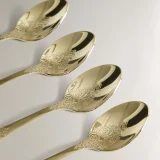 zara product image