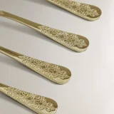 zara product image