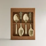 zara product image