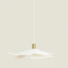zara product image