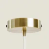 zara product image
