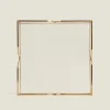 zara product image