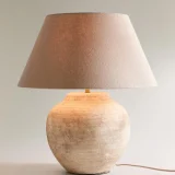 zara product image