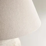 zara product image