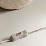 zara product image