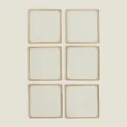 zara product image