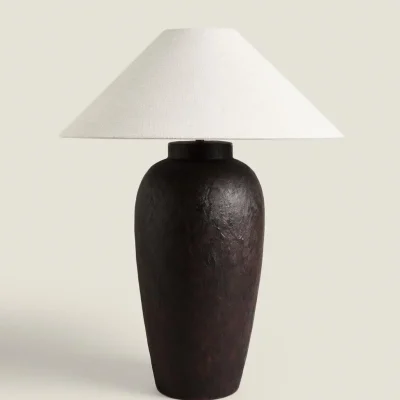 لامپ LED هوشمند فیلیپس Hue White Ambiance E27 zara