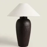 zara product image