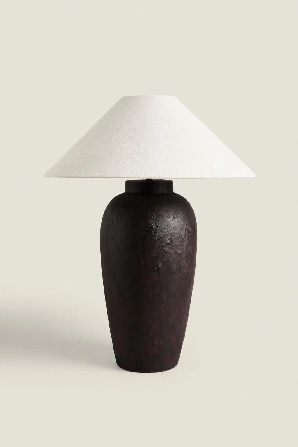 zara product image