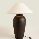 zara product image