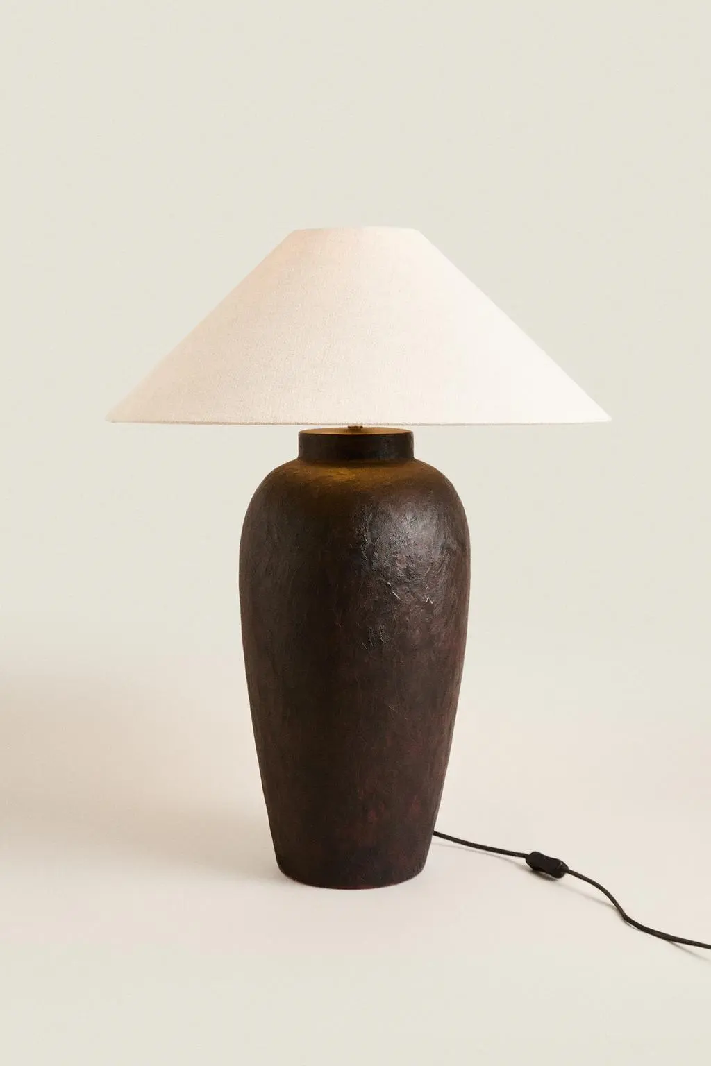 zara product image