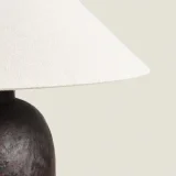 zara product image