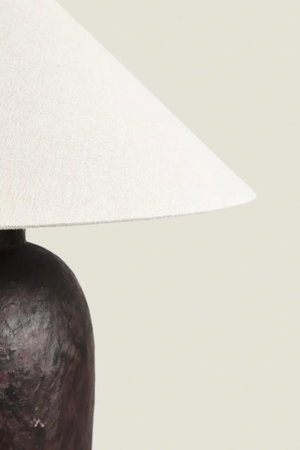 zara product image