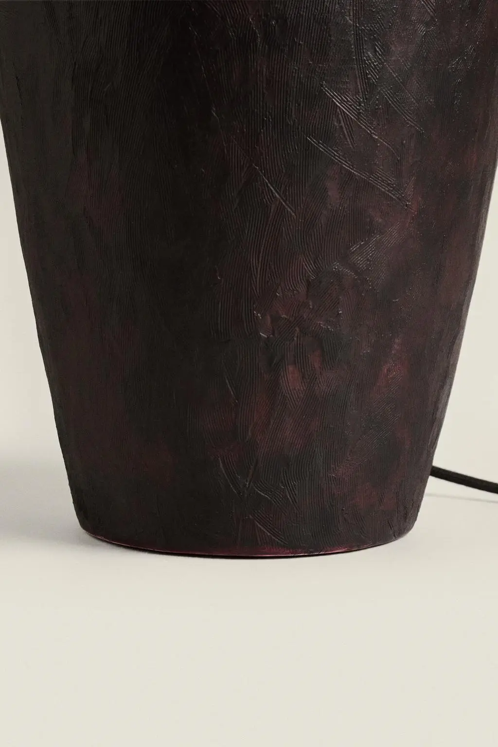 zara product image