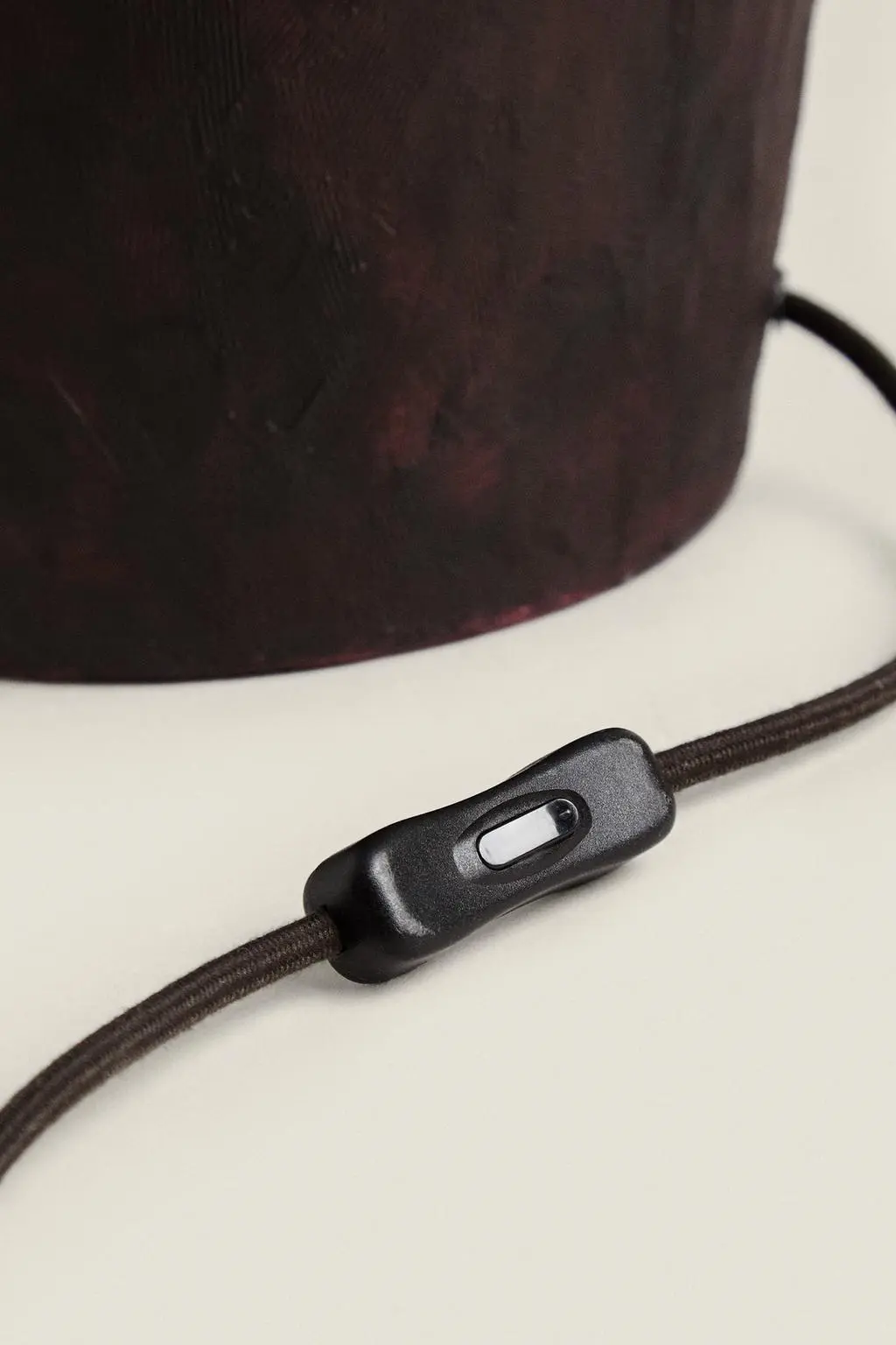 zara product image