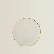 zara product image
