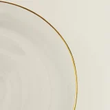 zara product image