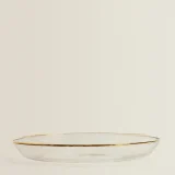 zara product image