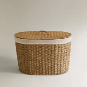 zara product image