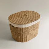 zara product image